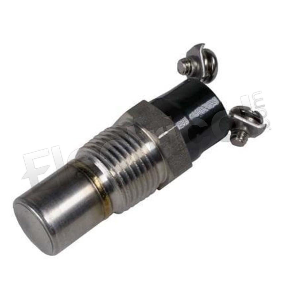 051AAA125A-105A