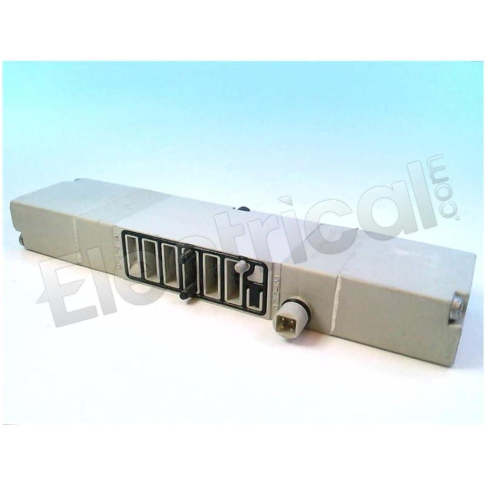 051BB400M000061
