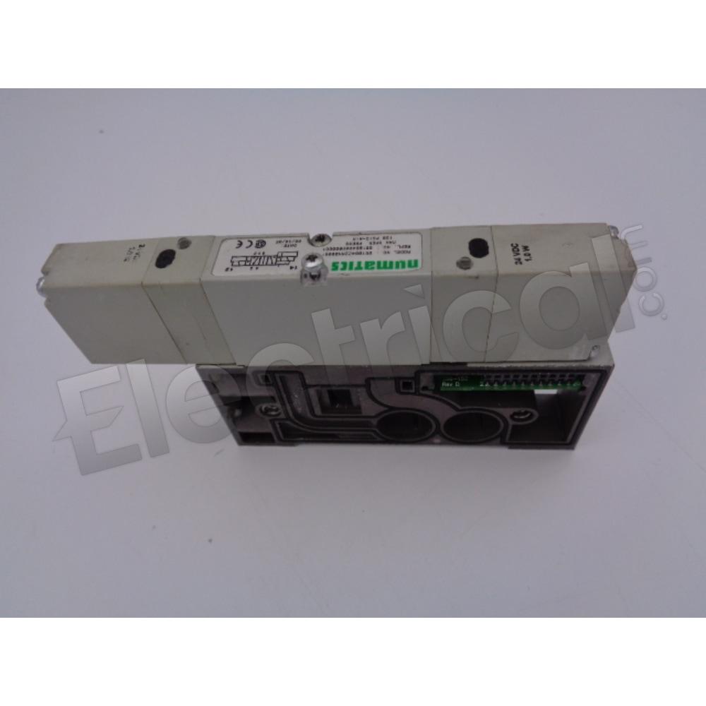 051BB4Z2MN00061