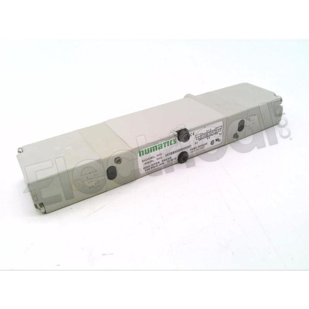 051BB500M000061