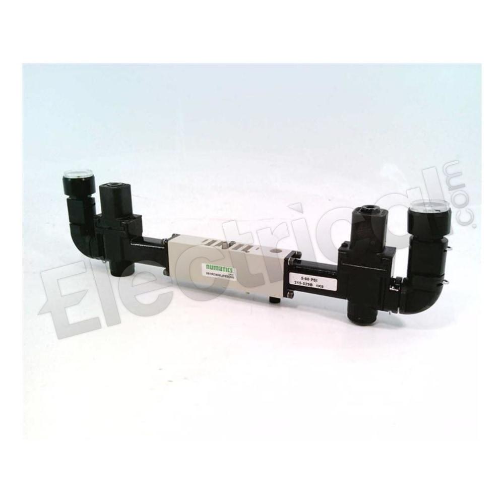 051RD400JP63D00