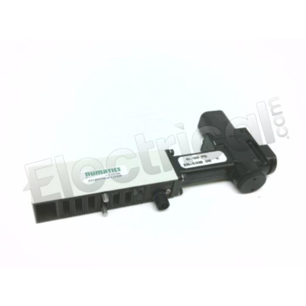 051RS100J000000