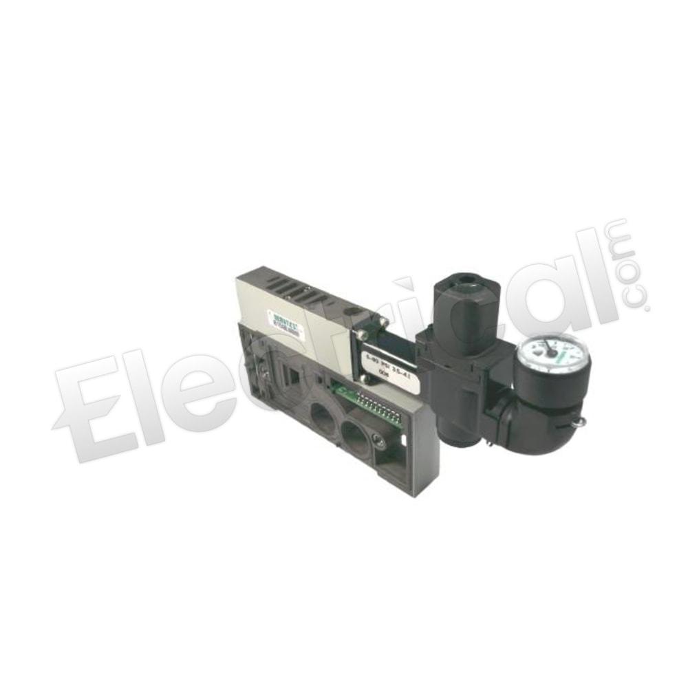 051RS400J000000