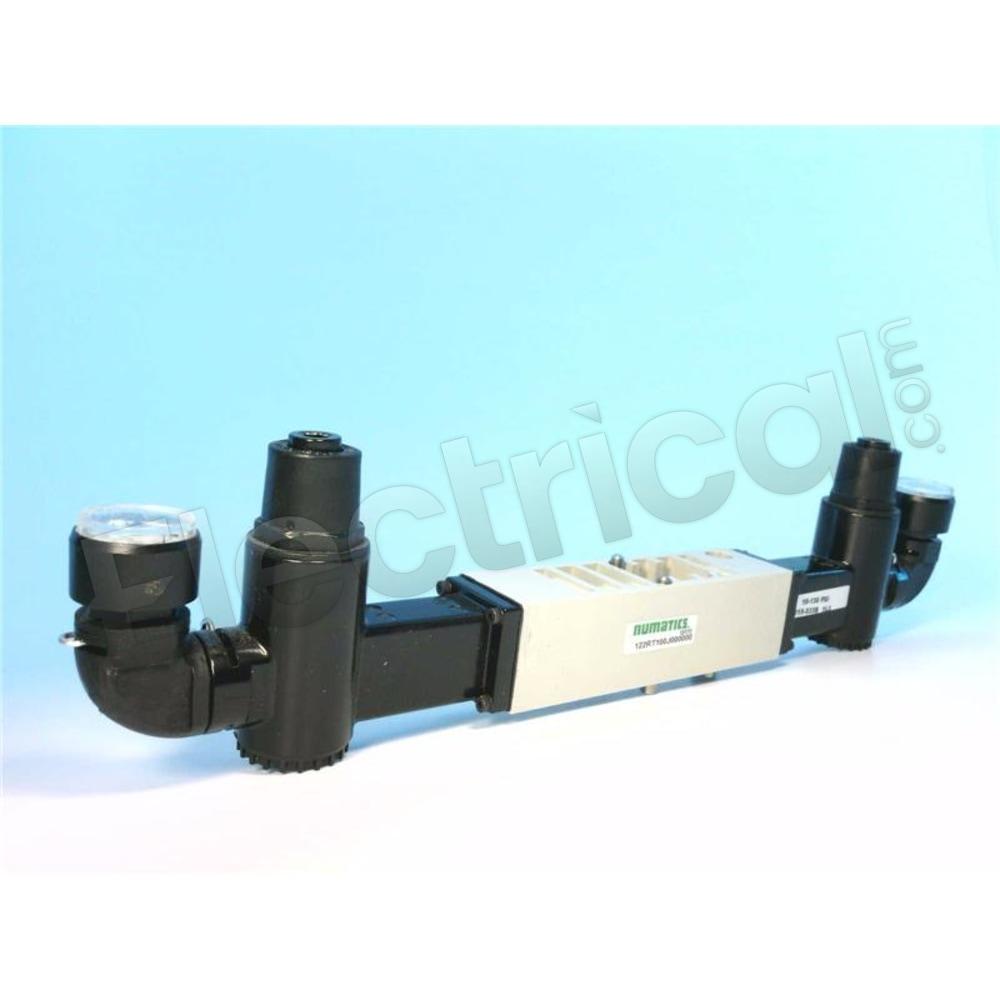 051RT100JP63D00