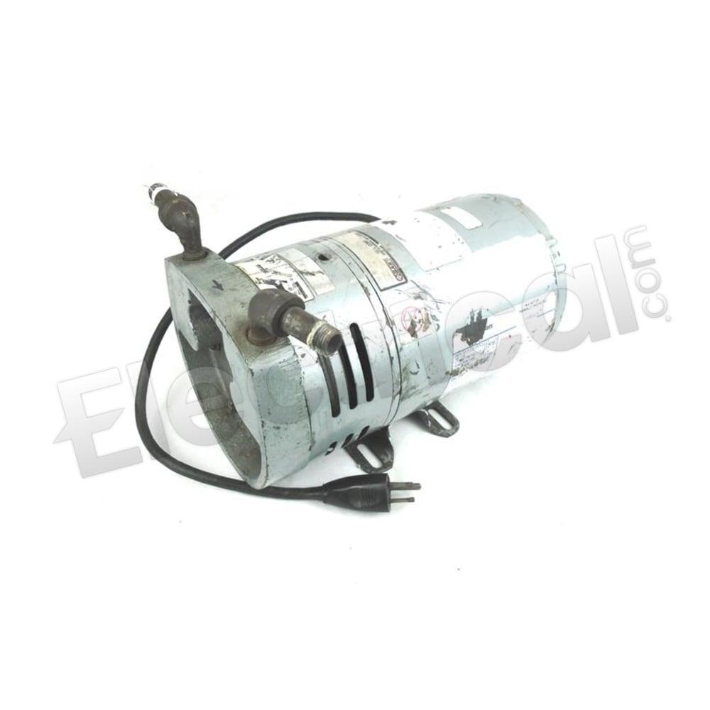 0523-V103-G582DX