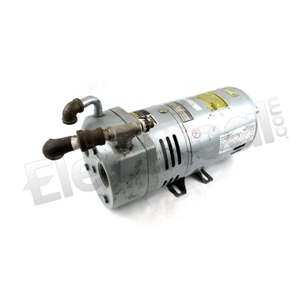 0523-V191Q-G5820X