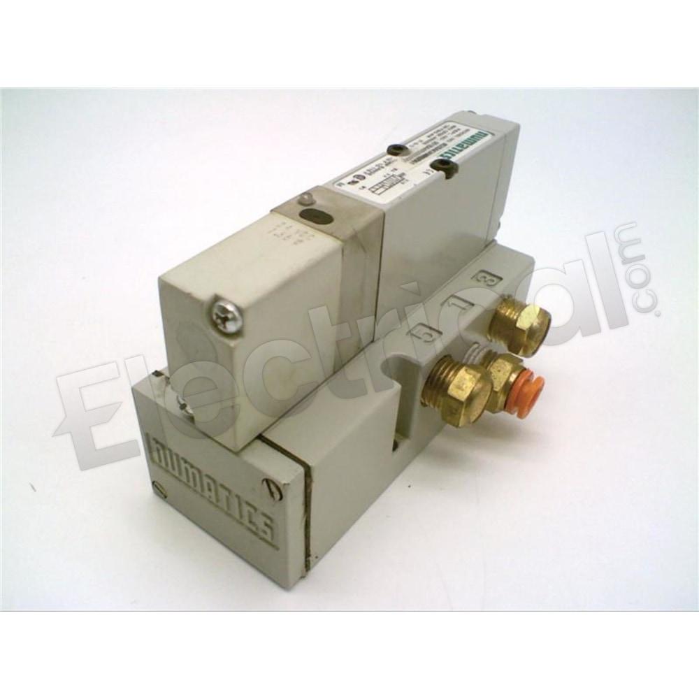 052BA43AMN00061