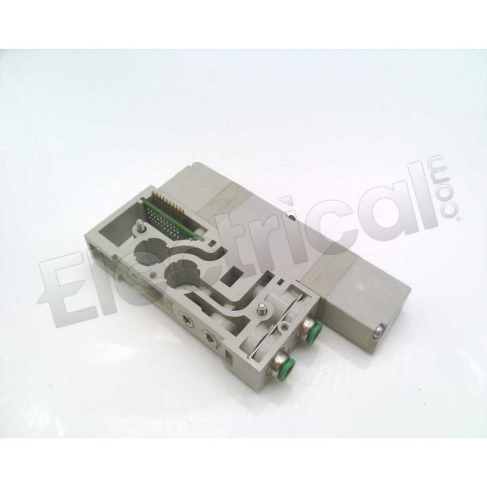 052BB6Z2ML00061