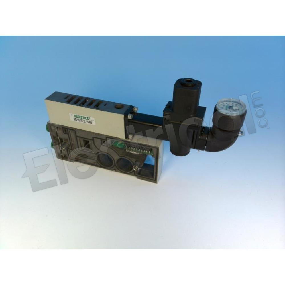 052RS1R2JL16W00