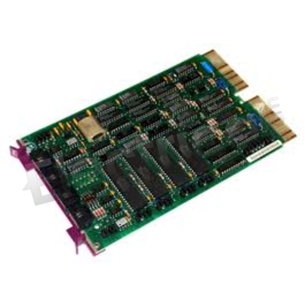 053696-00
