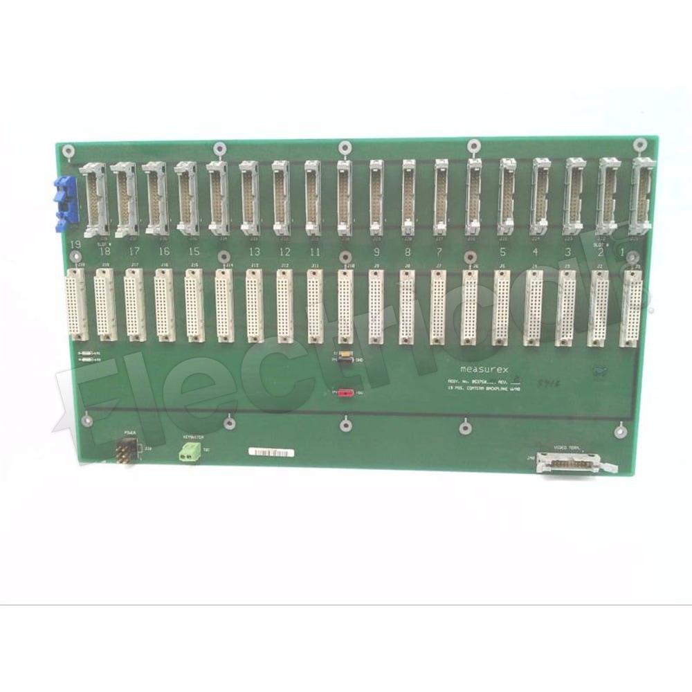 05375000