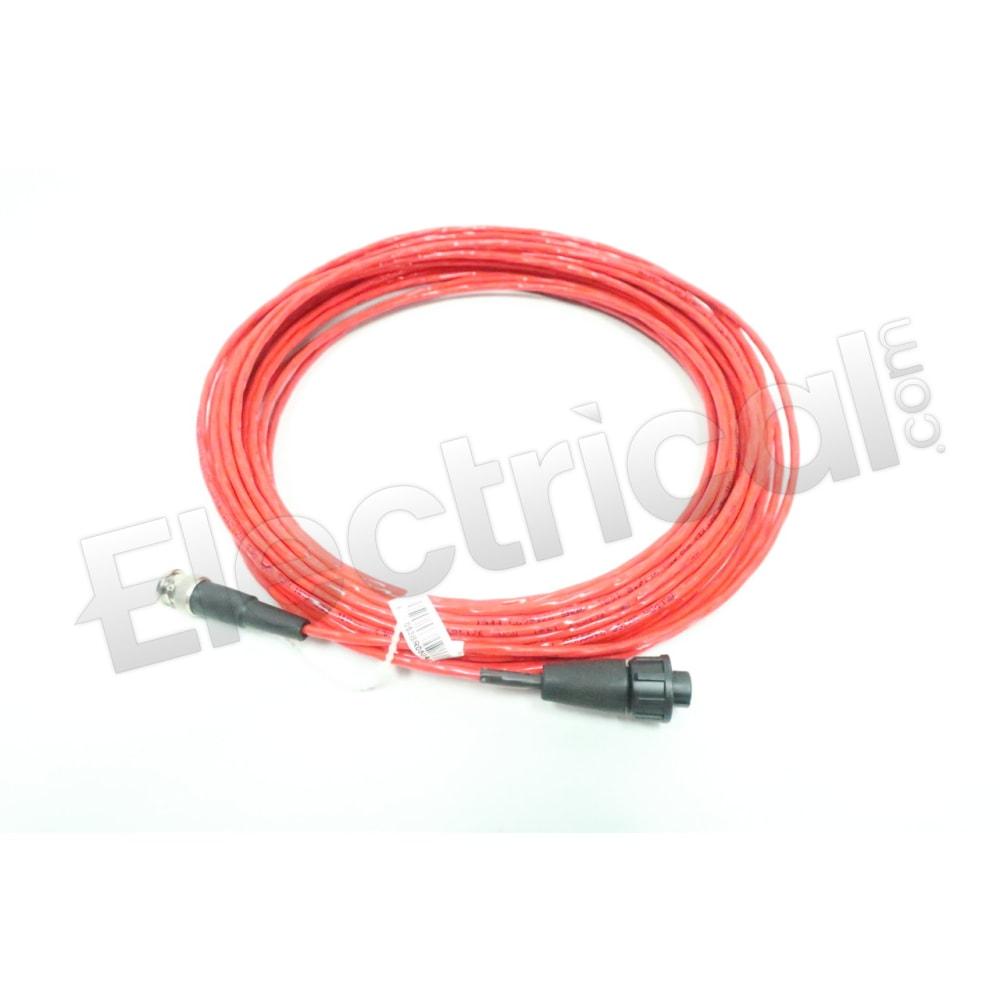 053BR050AC