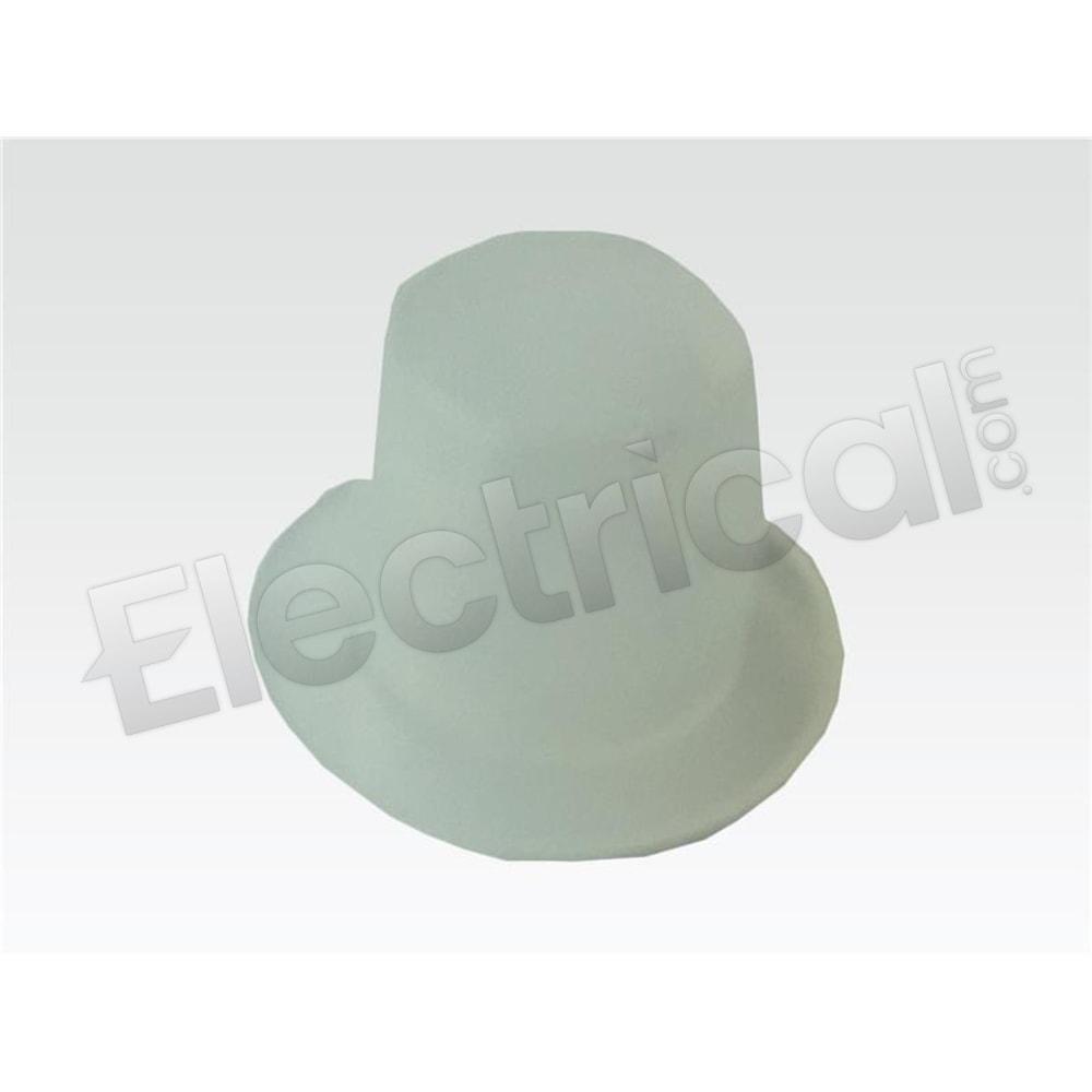Skiffy Fuse Part And Accessory 055-0100-000-03-500PACK