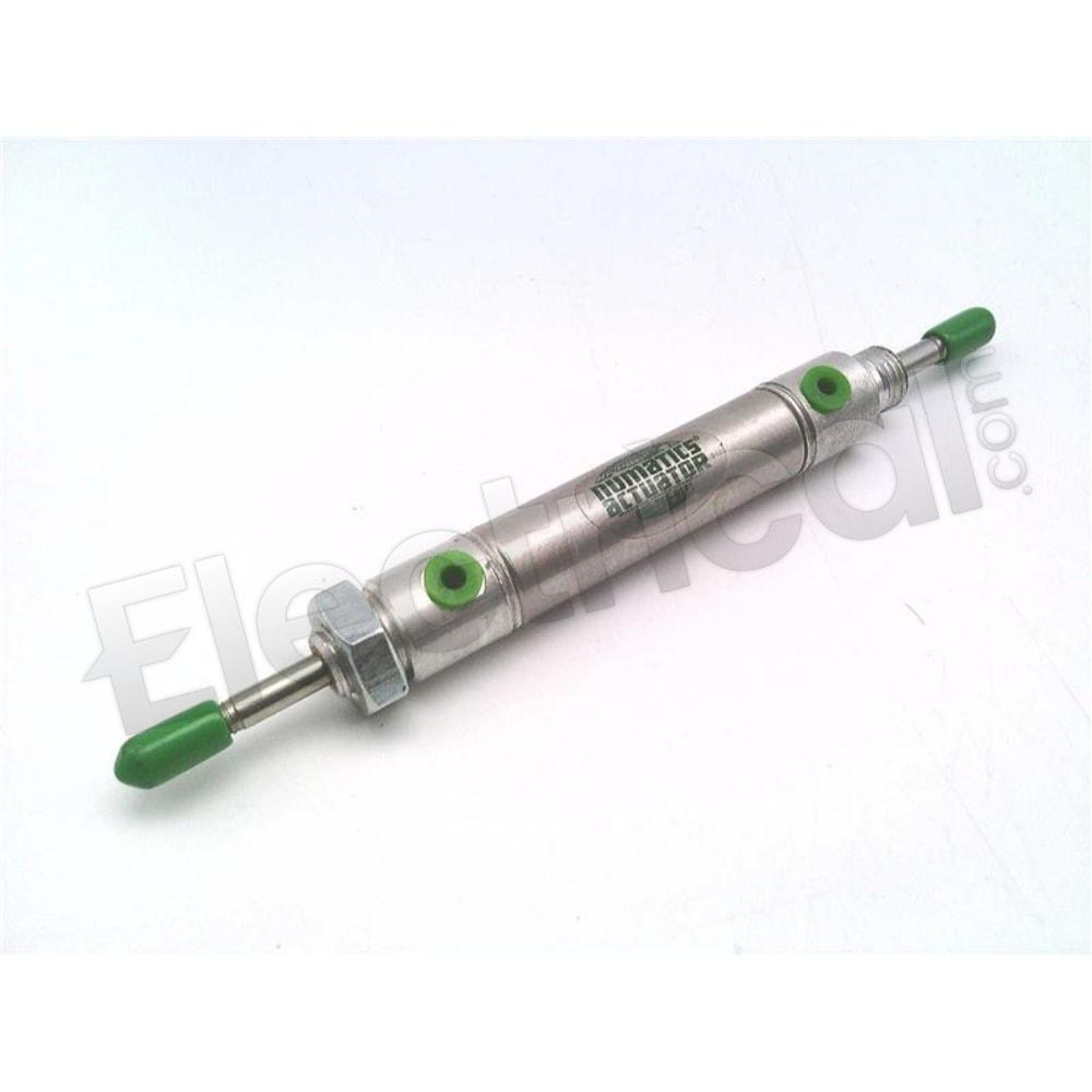 0563DM3-01A
