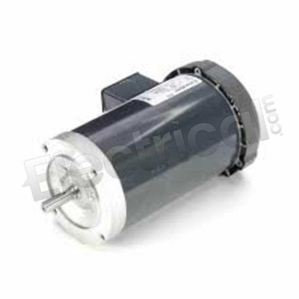 056T34F15600