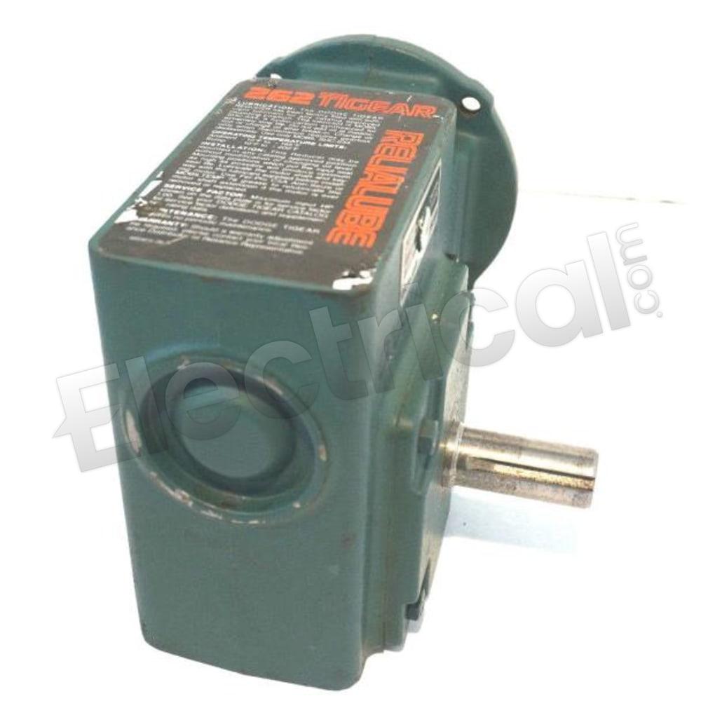 056WM28A30