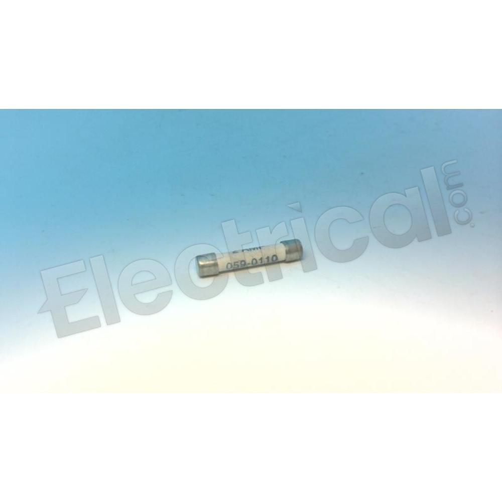 Eaton Low Voltage 059-0110