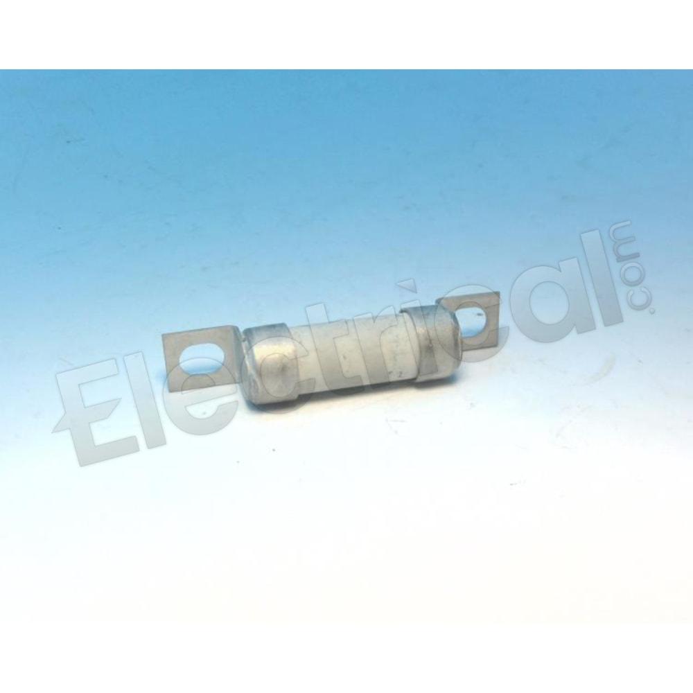 Eaton Low Voltage 059-0121