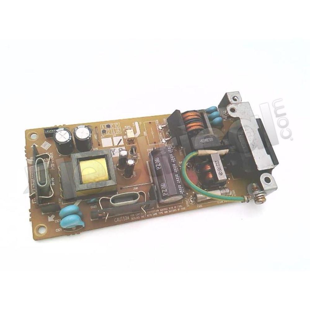 05A25025C1