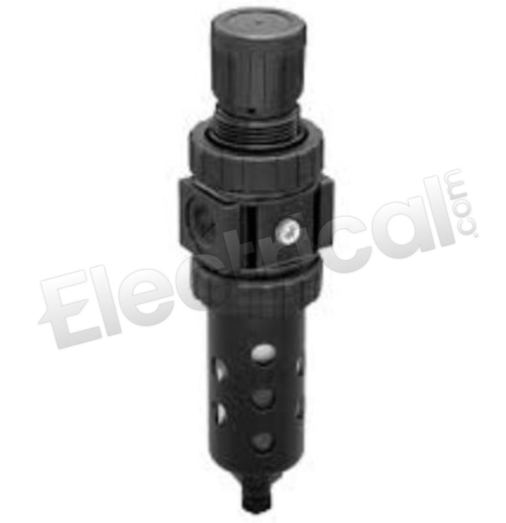 05E12A16AB