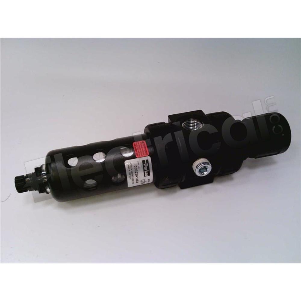 05E22A13AB