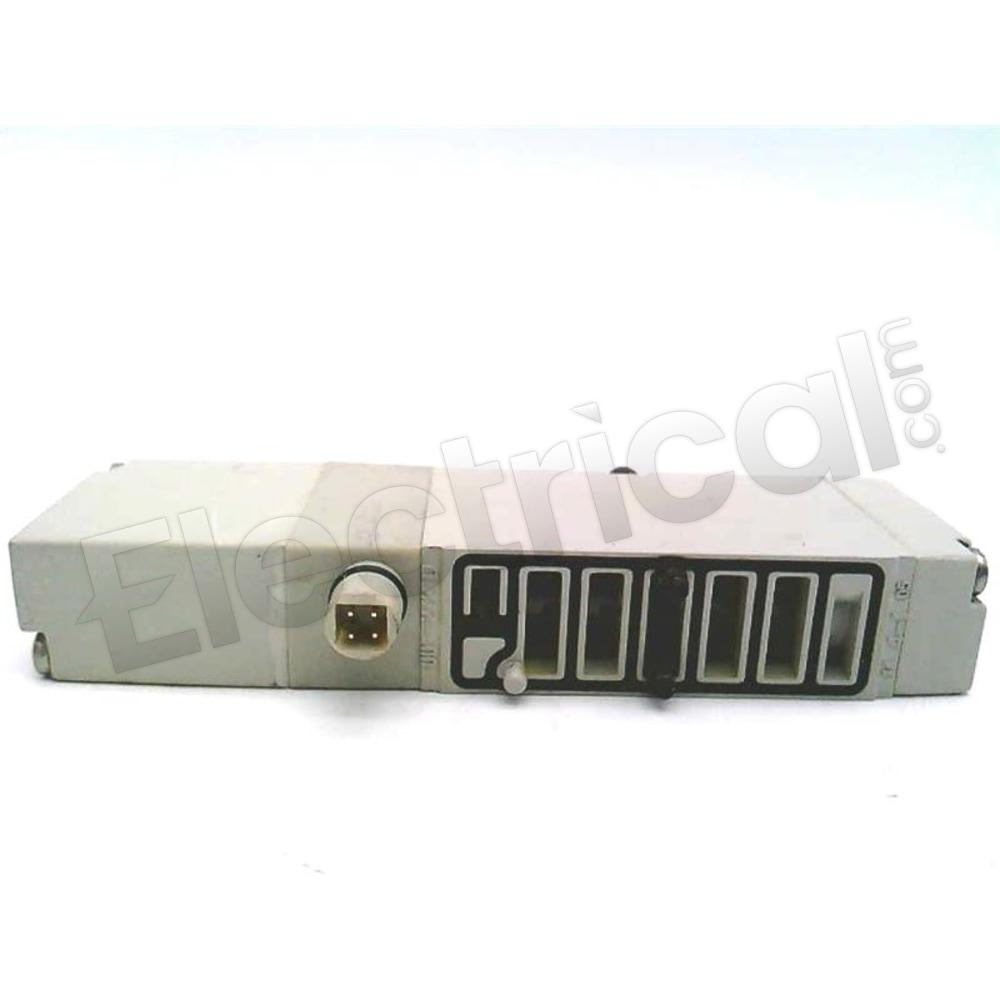 05FBA4Z5ML11B61