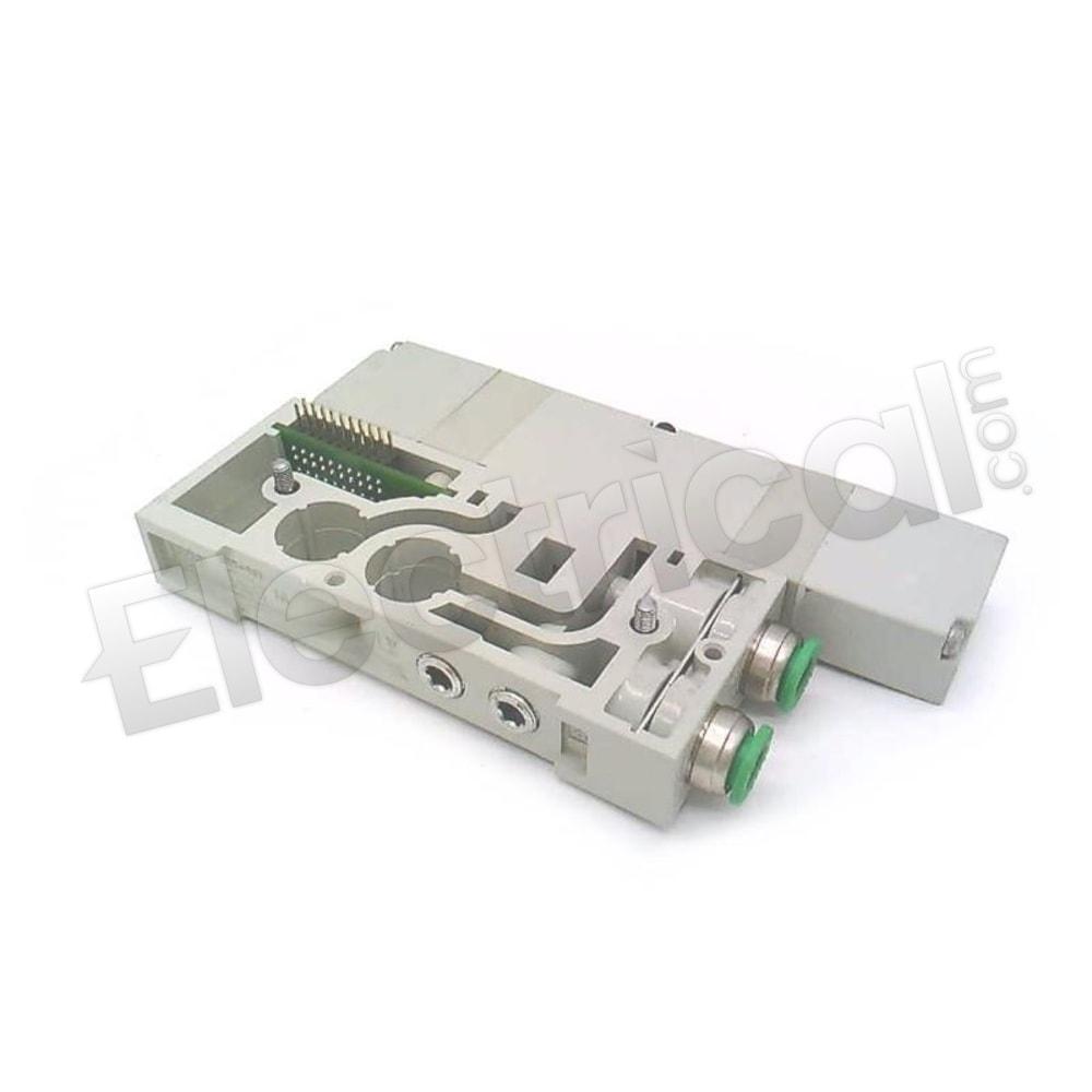 05HBB6Z2ML00061