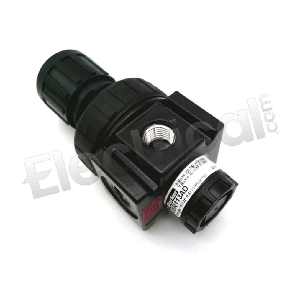 05R113AC