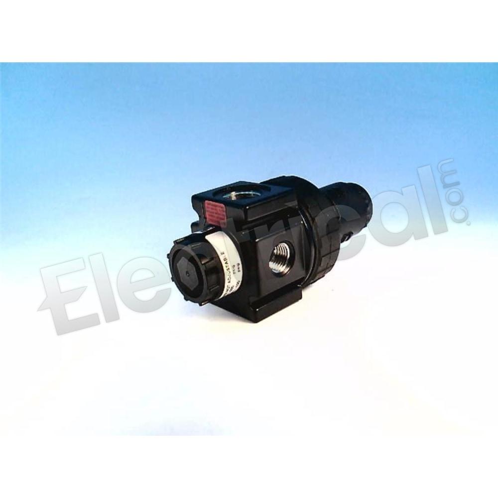 05R211ADL030