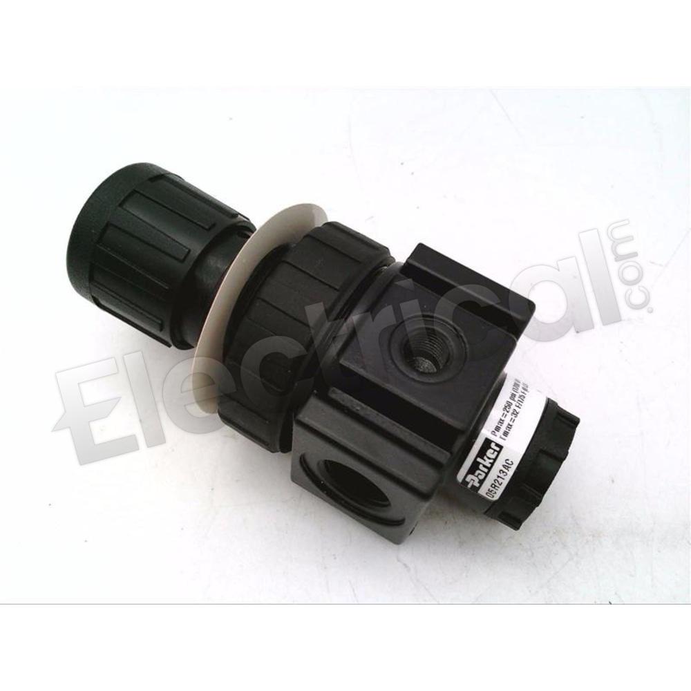 05R213AC