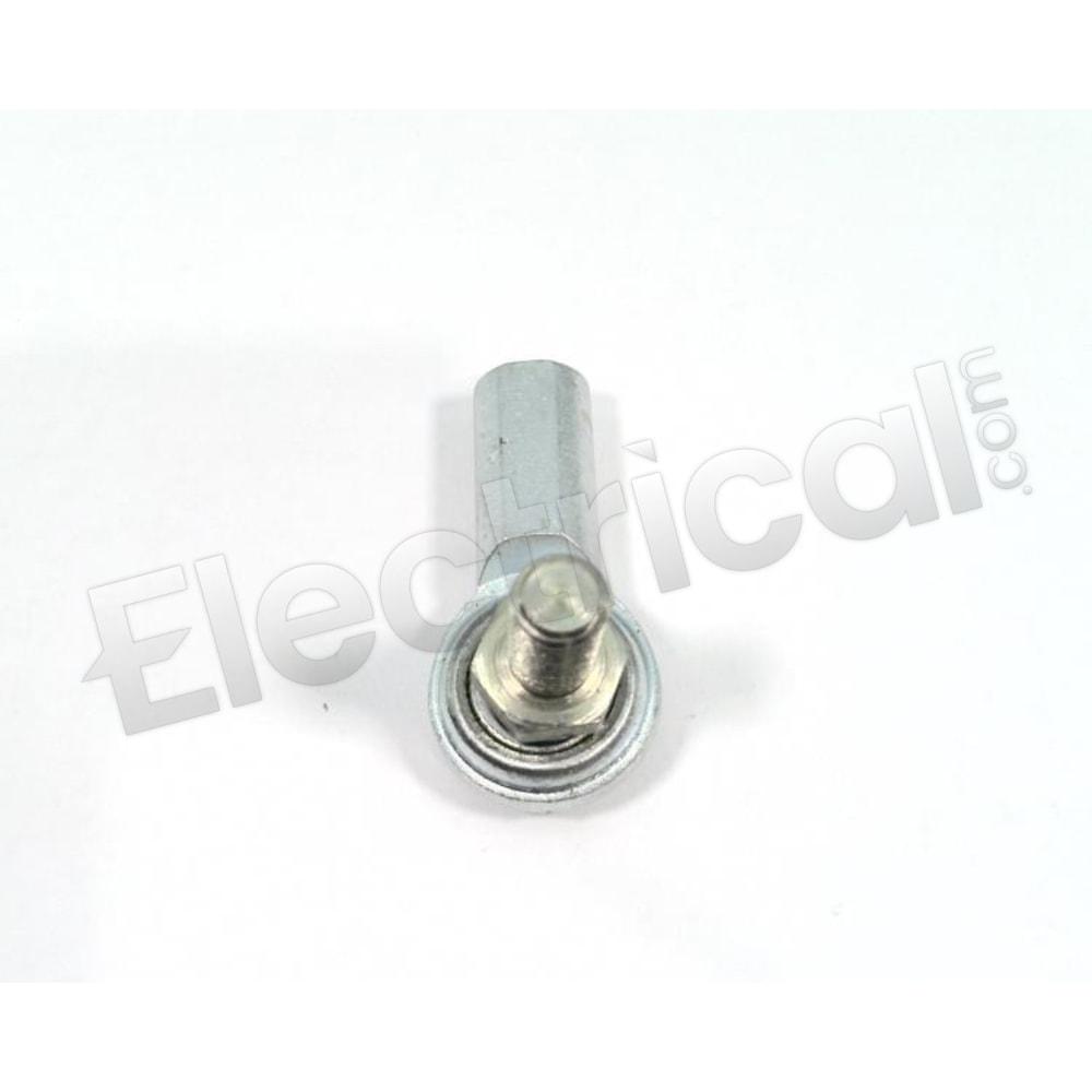 RBL Frame or Mechanism Part 06-023