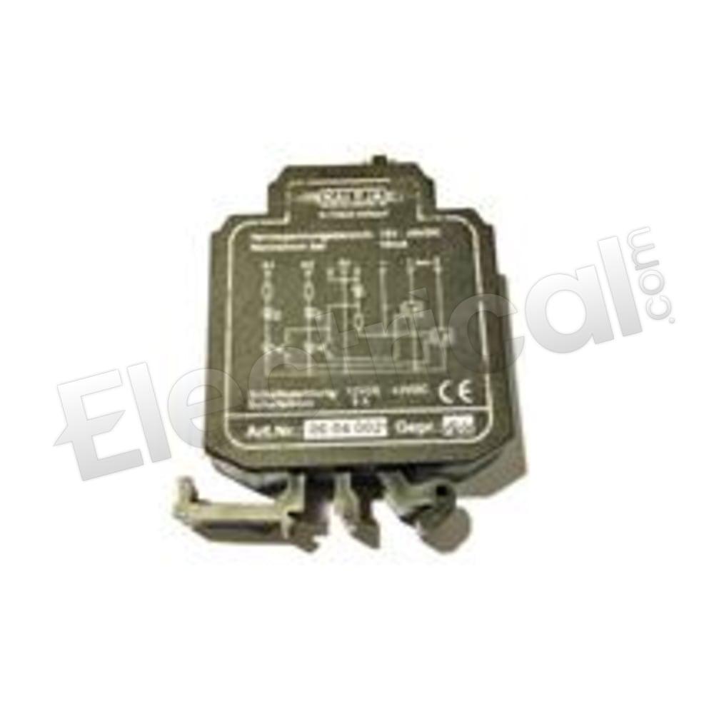 Kaleja Motor Control Part And Accessory 06.04.002