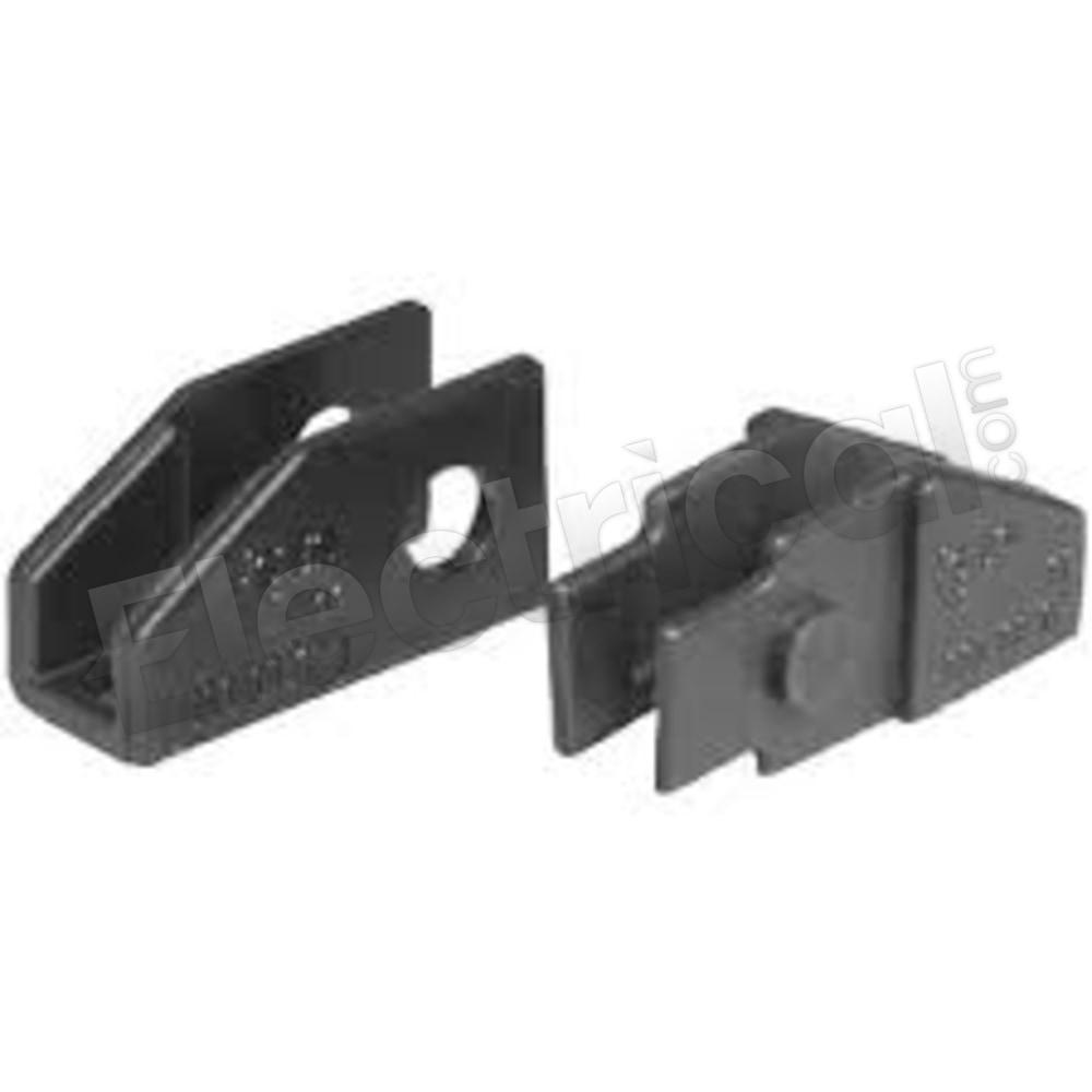 060-10-12PZ
