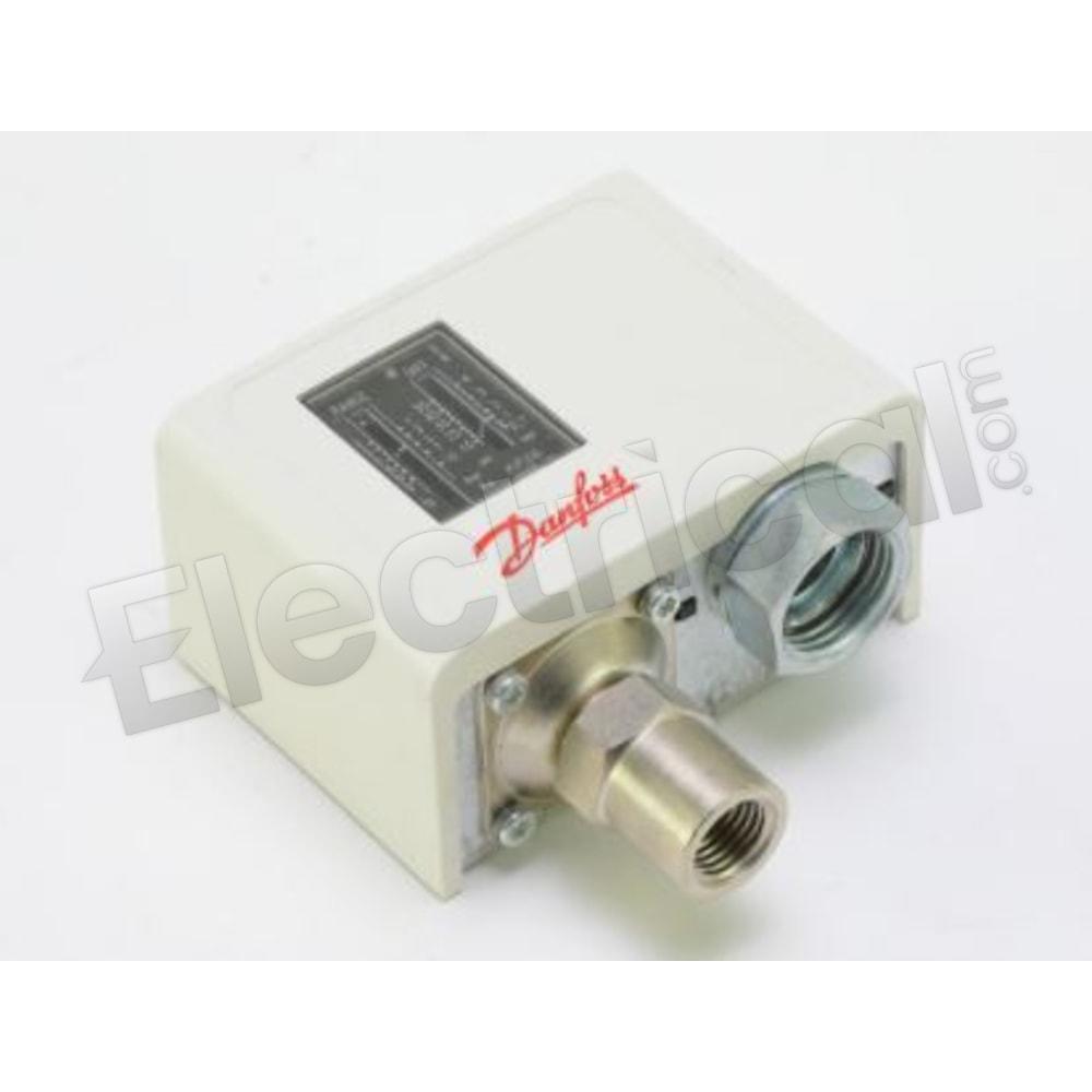 060-214491