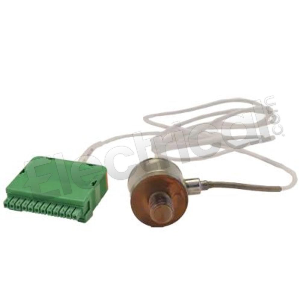 060-2329-01