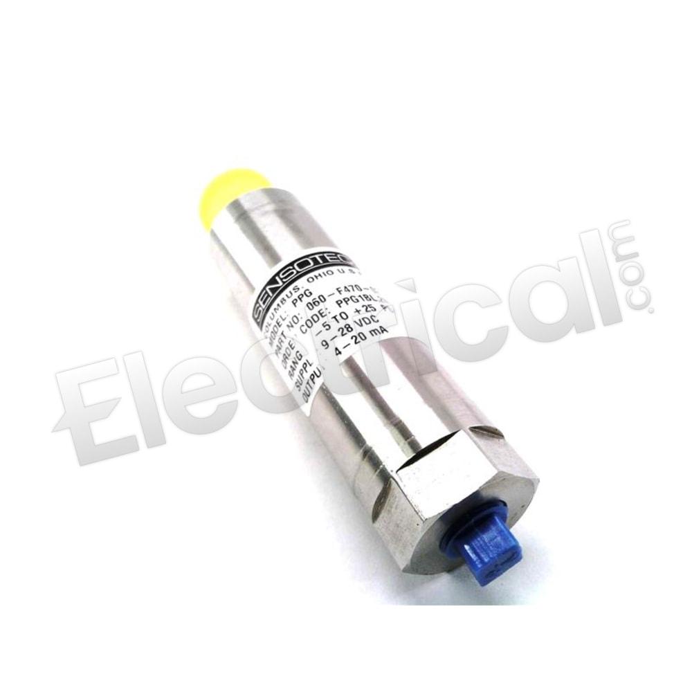 060-F470-02