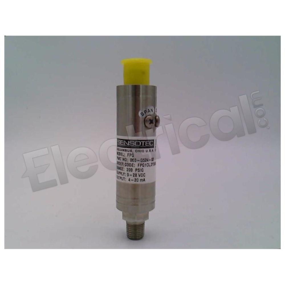 060-G524-02