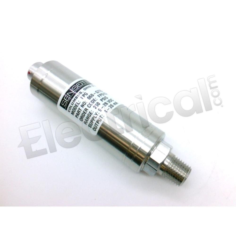 060-G779-04