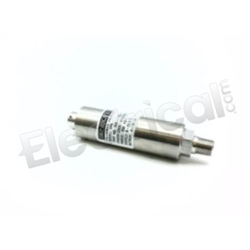 060-K203-01