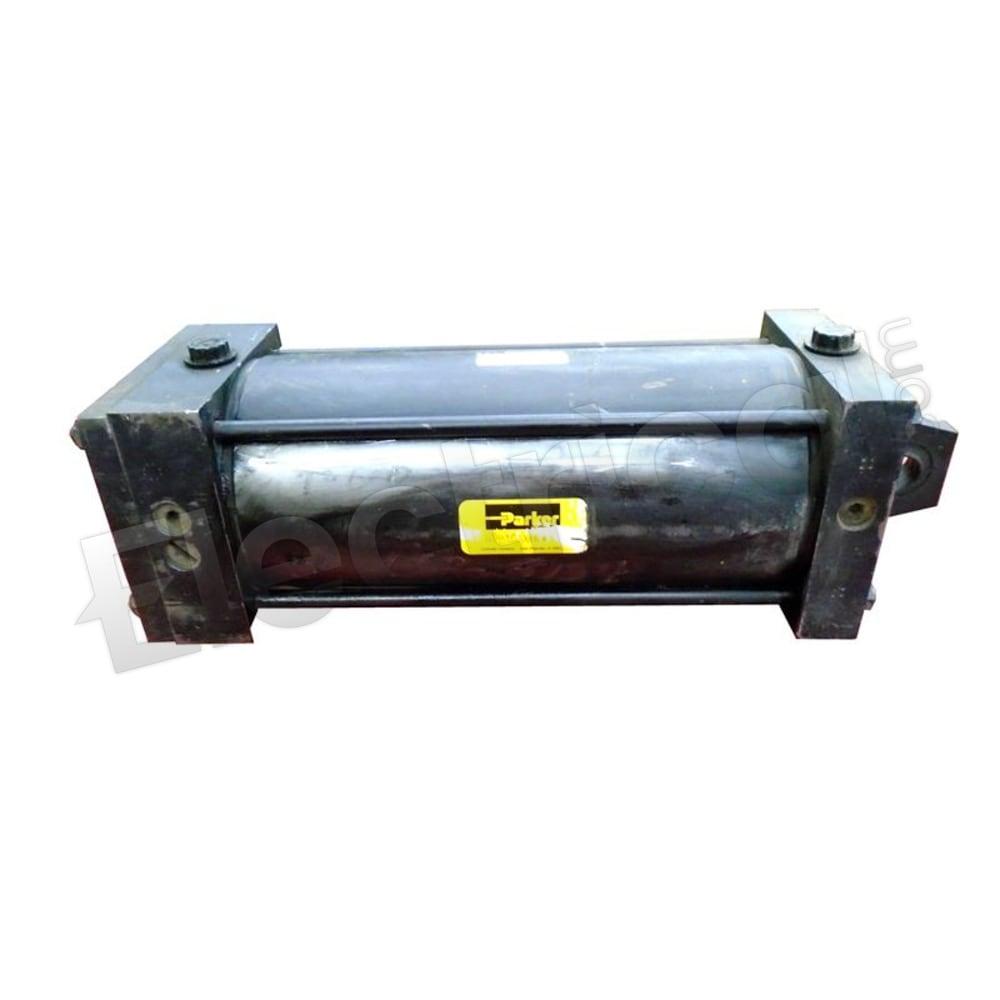 0600-CSB-2AU19AC