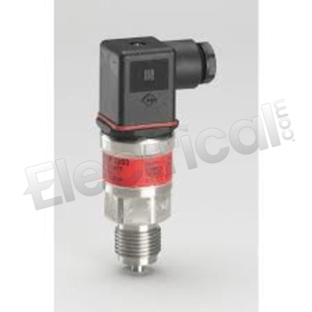 060G1142