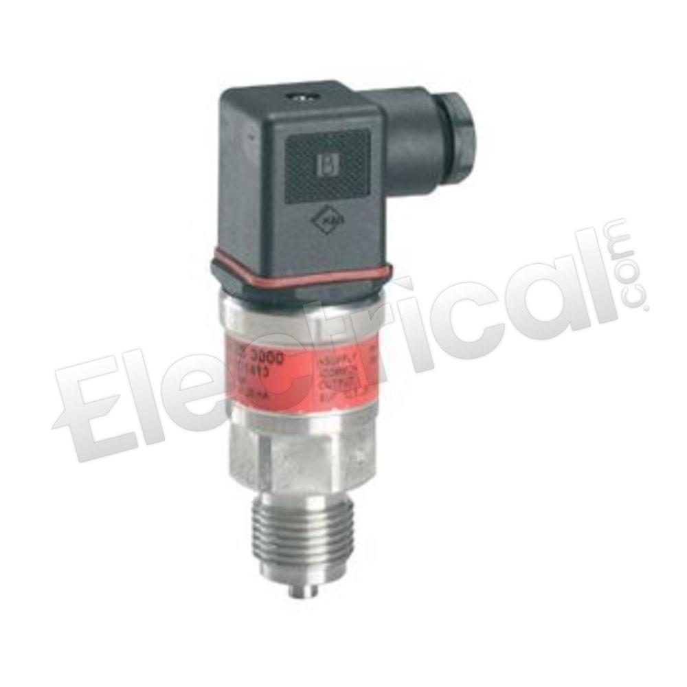 060G1413