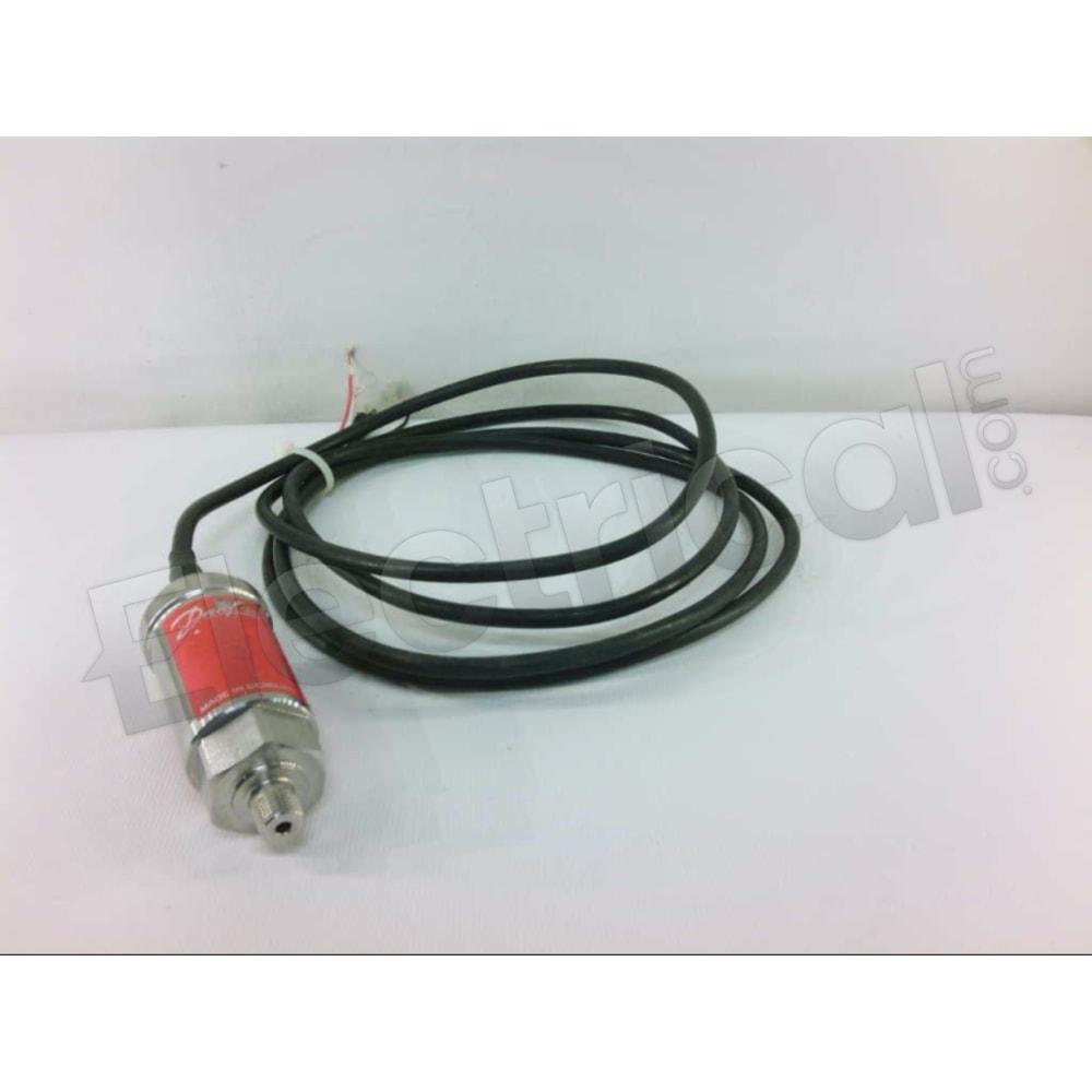 060G2031