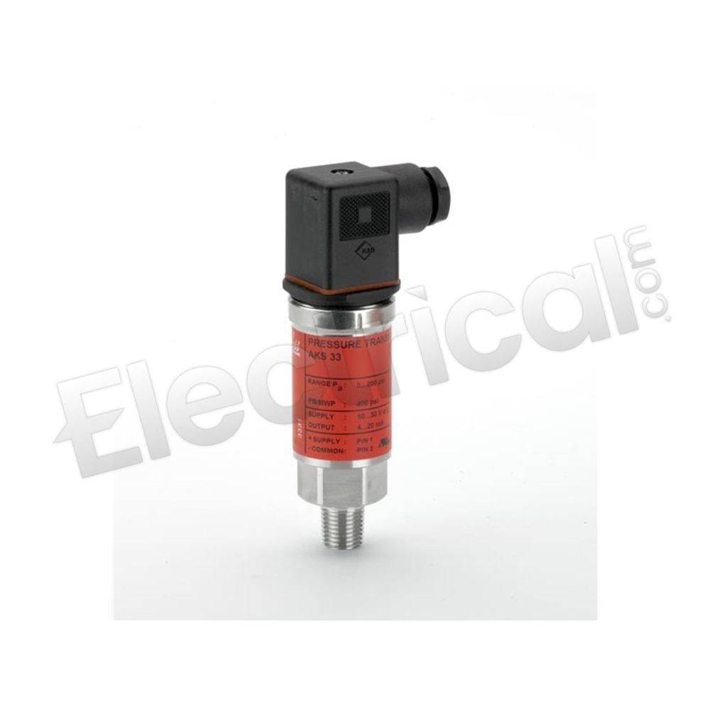 060G2100