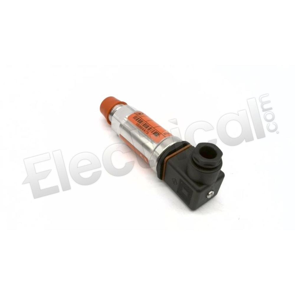 060G3010