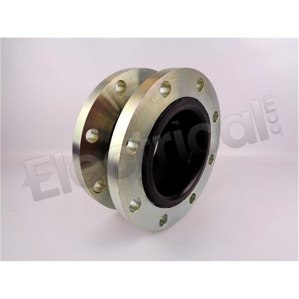 060X0540CE