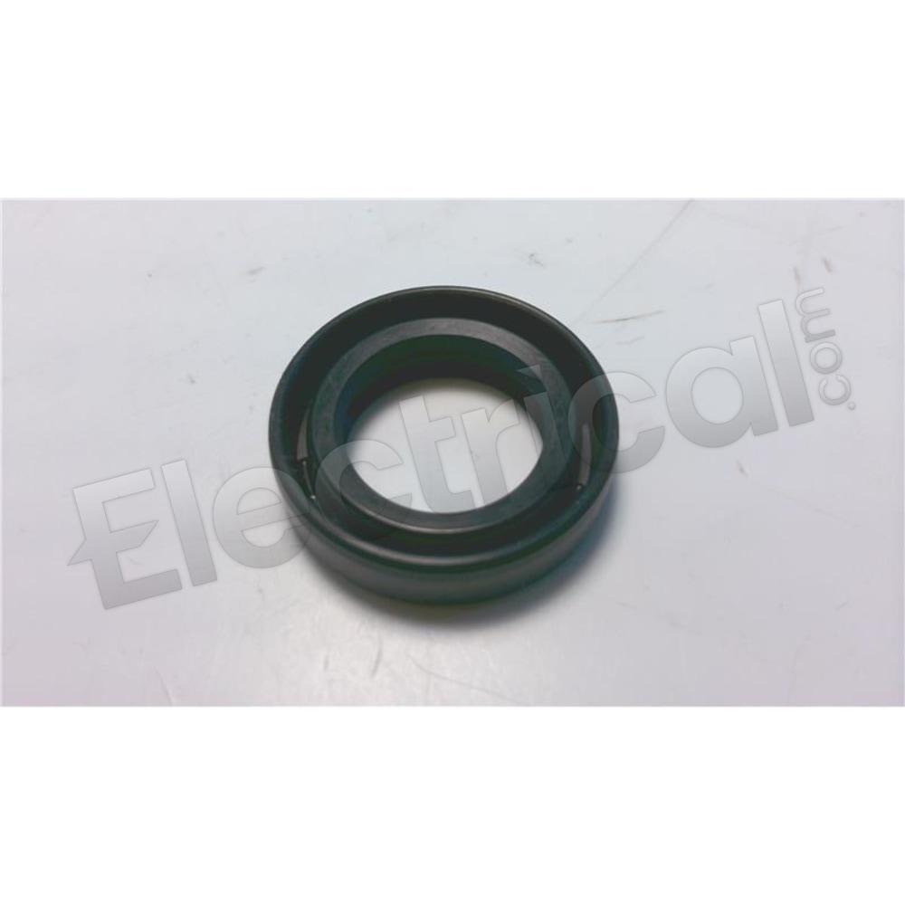 Freudenberg Seal 06102TC