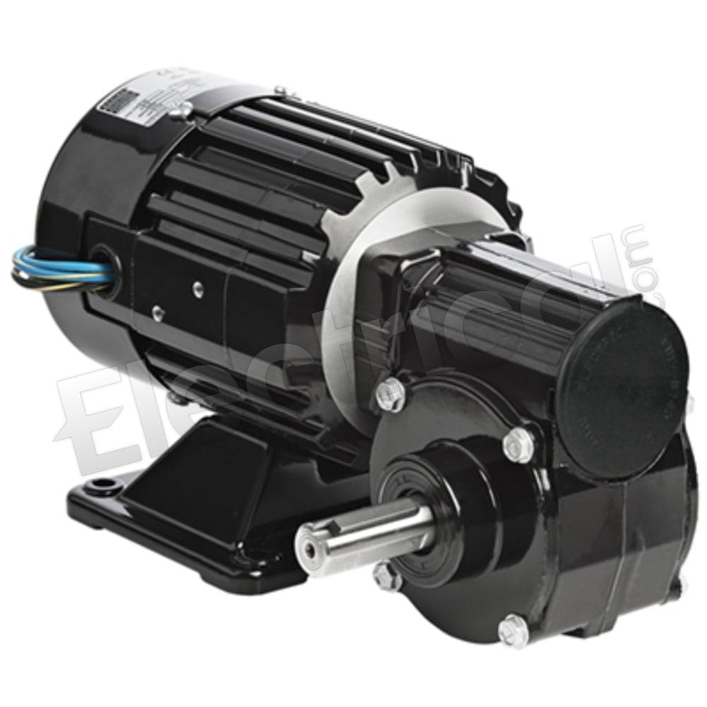 0617