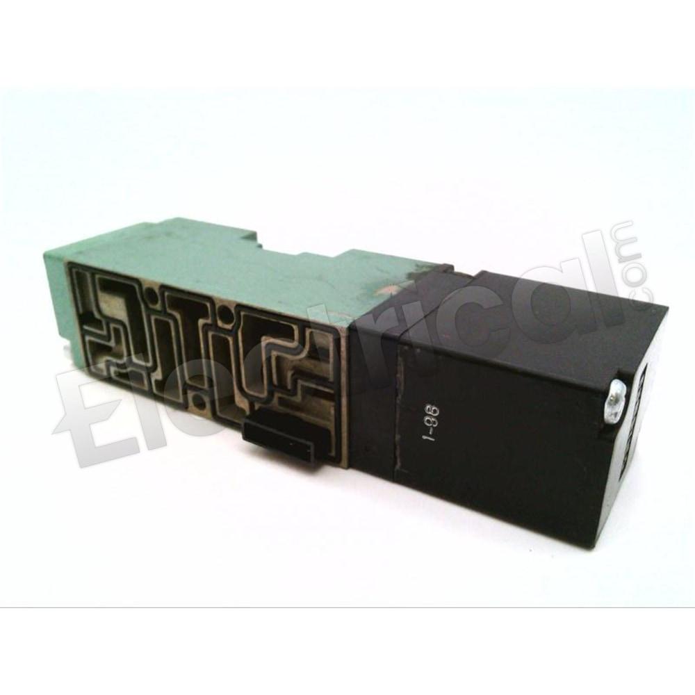 061BA400M011B