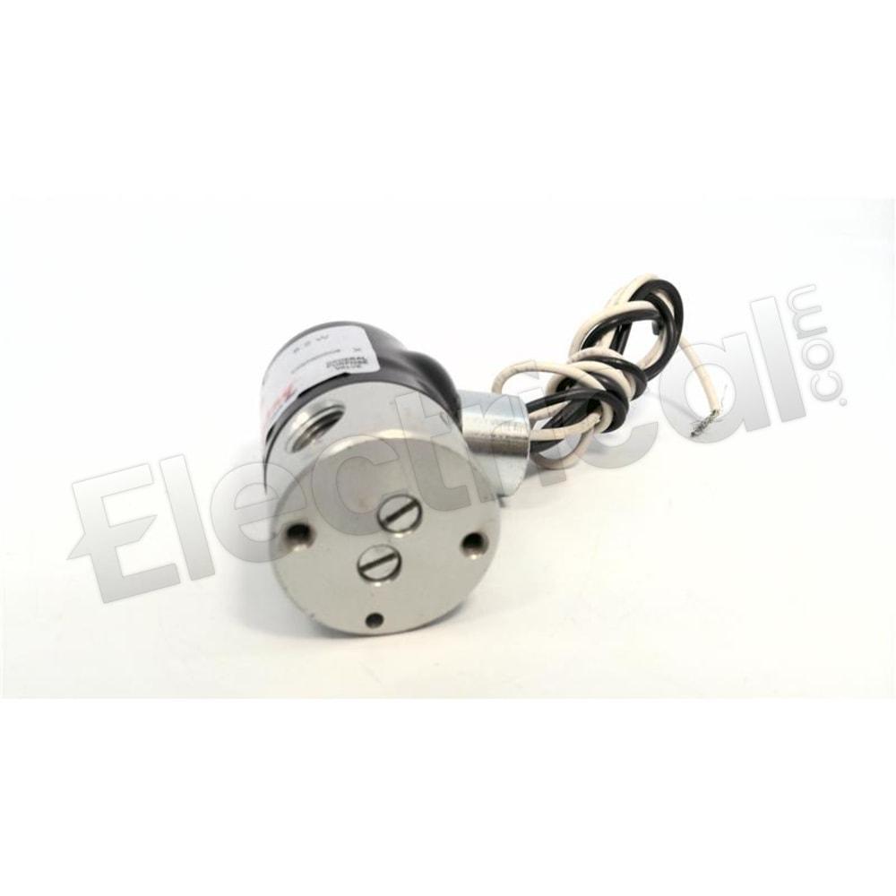 062-4E1-36-24VAC
